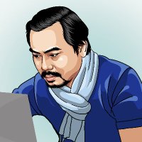 Chengchon Son (@sonchengchon) 's Twitter Profile Photo Chengchon Son (@sonchengchon) 's Twitter Profile Photo