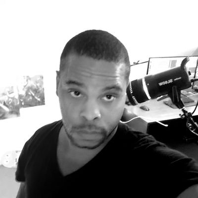 CSpotlight845's profile image