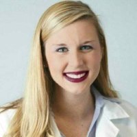Dr Jen King MD 🌟⚕ (@drjenkingmd) Twitter profile photo