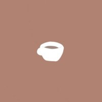 ☕ (@until_u_die) 's Twitter Profile