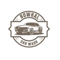 Bowral Car wash(@bowralcarwash) 's Twitter Profile Photo
