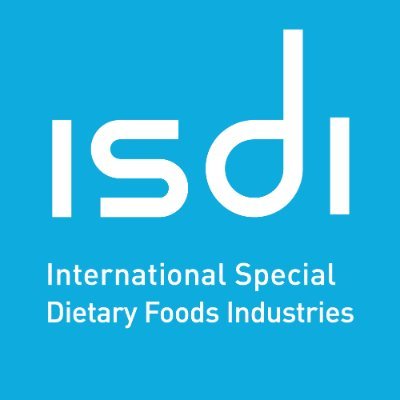 ISDI - Int'l Special Dietary Foods Industries