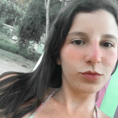 aqui não
