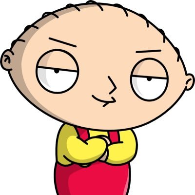 Family Guy Türkçe kesitler 🎬