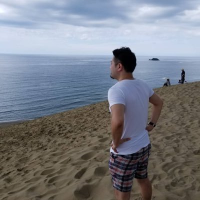 Ryusuke93198497's profile picture. 過去に海外に6年間在住。今は東京。将来を考え貯蓄というものに怖さを感じ、株式、FX、仮想通貨等資産運用を20代からスタート。資産構築は出来ていますが皆さんのを見て更に勉強したいなと思い裏垢で。本業はスポーツ関連。30代後半。