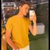 Tamer Mahmoud (@tamerma24953601) Twitter profile photo Tamer Mahmoud (@tamerma24953601) Twitter profile photo