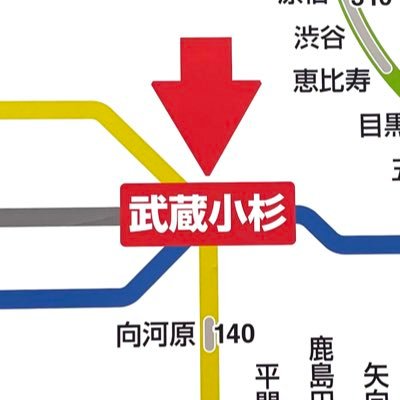 kosuginow's profile picture. 