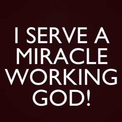 Lenny_boy001's profile picture. I've good sense of humor, I'm discipline, I work hard , love♥️ what I do and do what I love ♥️