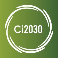 Ci2030 - Consorcio Sur-Subantártico (@ci2030sursub) 's Twitter Profile