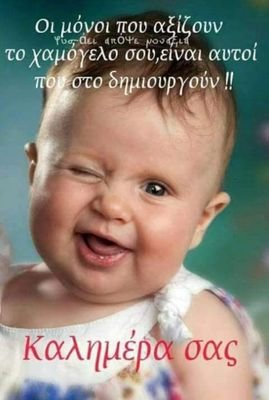 joe_apostolou's profile picture. 