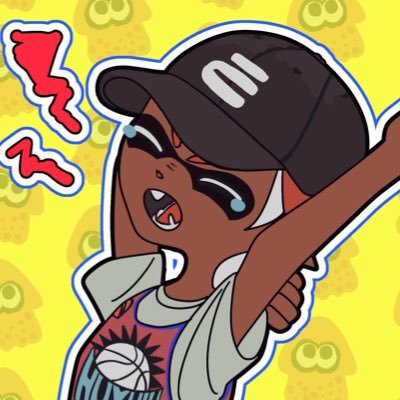 やさこさんのプロフィール画像