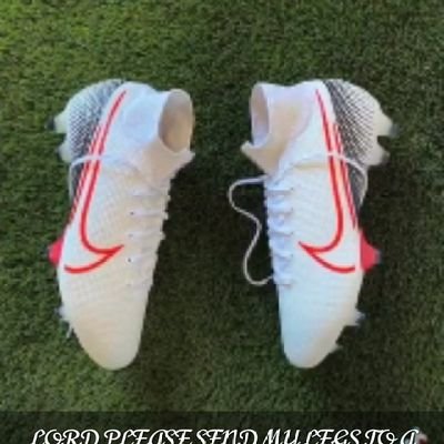 MichaelOseiOw13's profile picture. 