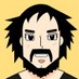 Alex Pro (@ai_alexpro) Twitter profile photo Alex Pro (@ai_alexpro) Twitter profile photo