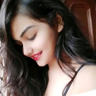 fariha2121's profile picture. 🙋‍♂️FOLLOW ME ❤️ FOLLOW BACK Instantly 👍💯% 💯℅💯💯💯💯💯%%💯💯💯💯💯