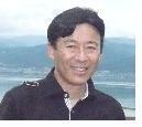 宇宙エネルギーを使って幸せな世の中にしたいと思っています。神戸市在住です。宇宙エネルギーを使って、病氣を治せたら素晴らしいですよね。