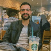 Ahmed shref (@ahmedsh53316452) 's Twitter Profile
