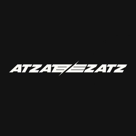 atzateezatz Profile Picture