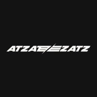 ATEEZ Simple Wallpapers (@atzateezatz) 's Twitter Profile Photo ATEEZ Simple Wallpapers (@atzateezatz) 's Twitter Profile Photo