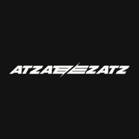 ATEEZ Simple Wallpapers 📌(@atzateezatz) 's Twitter Profile Photo