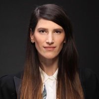 Mor Assia (@mor_assia) 's Twitter Profile