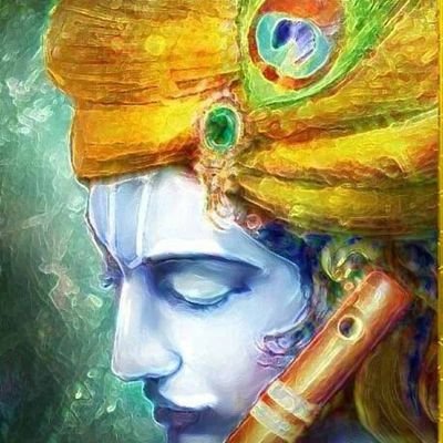 💫𝐕𝐨𝐜𝐚𝐥𝐢𝐬𝐭 𝐈𝐧𝐝𝐢𝐚𝐧 𝐂𝐥𝐚𝐬𝐬𝐢𝐜𝐚𝐥 💫𝚳𝐮𝐬𝐢𝐜 𝐂𝐨𝐚𝐜𝐡 #जय_श्रीराम 🇮🇳🚩