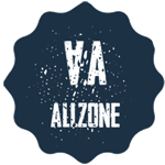 Allzone Oficial (@AllzoneG) / X