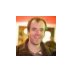 koen aben (@koenustweets) Twitter profile photo koen aben (@koenustweets) Twitter profile photo