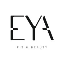 Eya Fit&Beauty(@eyafitandbeauty) 's Twitter Profile Photo