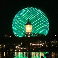 rich schellhase (@richschellhase) 's Twitter Profile Photo rich schellhase (@richschellhase) 's Twitter Profile Photo