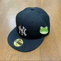 こっしー☆ミ \^^/ (@kossiy_530) 's Twitter Profile Photo