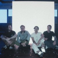LOCKET (@locket) 's Twitter Profile