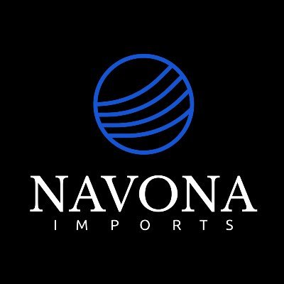 NAVONA IMPORTS  is focused on Italian specialty foods imported directly from Italy for the U.S. and Canadian markets. #navonaimports #madeinitaly