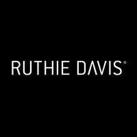 Ruthie Davis(@Ruthie_Davis) 's Twitter Profile Photo