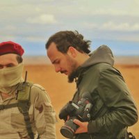 Mughira al Sharif (@mughi_s) 's Twitter Profile