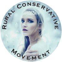 Rural Conservative Movement 🇬🇧(@RuralConserv) 's Twitter Profile Photo