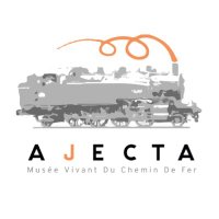 AJECTA (@ajecta_asso) 's Twitter Profile Photo AJECTA (@ajecta_asso) 's Twitter Profile Photo