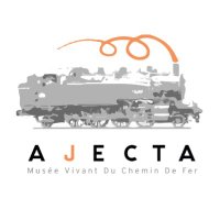 ＡＪＥＣＴＡ(@ajecta_asso) 's Twitter Profile Photo