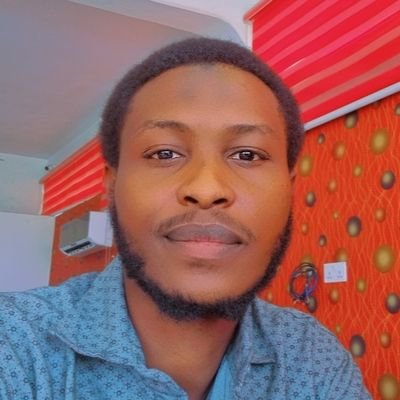Public figure 

New Account old account hacked
You See Me When I Choose To Apear