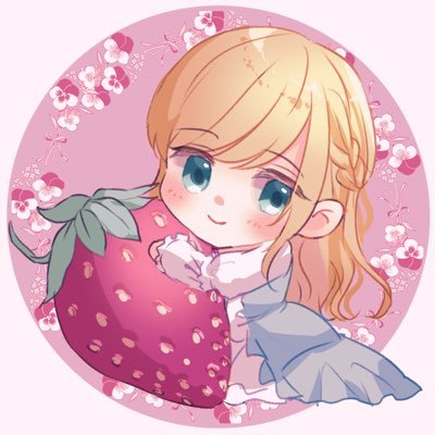館 乃愛さんのプロフィール画像