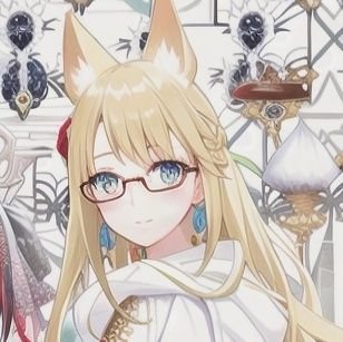 指示待ちCHIKUWAさんのプロフィール画像