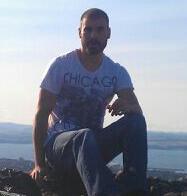 Javi_ac3's profile picture. 