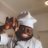 naijareactions's profile image