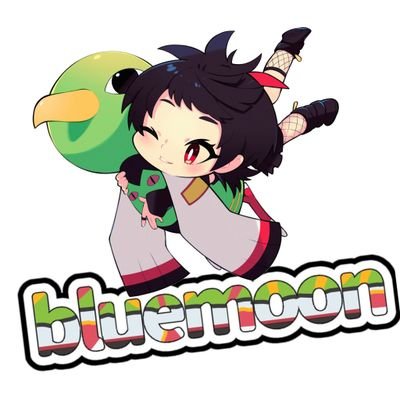 bluemoon_spoon Profile Picture
