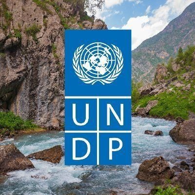 Официальный аккаунт #ПРООНКР. // Official account of #undpkg in the #KyrgyzRepublic. //БУУнун Өнүктүрүү программасынын расмий аккаунту