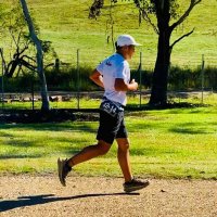 Alex Lee (@alexlklee) 's Twitter Profile