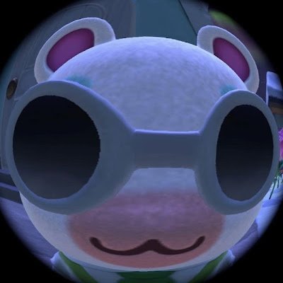 yeeeeeahaaaaa's profile picture. 보이즈캔슬링원해요