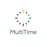 MultiTime Systems Ltd(@MultiTime1) 's Twitter Profile Photo