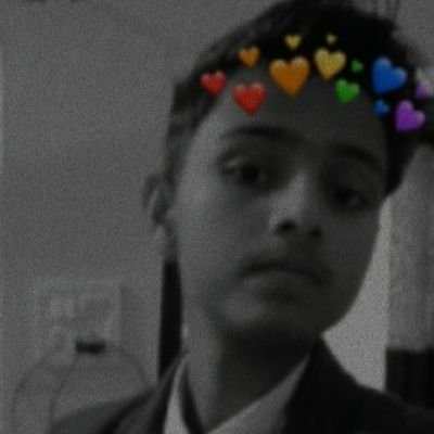 one8_sameerkhan's profile picture. Lost in the echoes of memories , trying to find my way back 2 happiness.