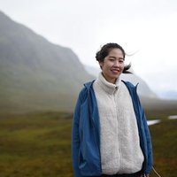 Beibei Zhang (@beibei__zhang) 's Twitter Profile