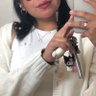carekaat's profile picture. she/her🌈